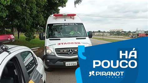 piranot piracicaba|notícias de piracicaba hoje.